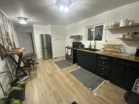 Professional Bungalow