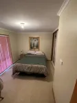 Cozy Mountain Retreat Located in Picturesque Township of Talbingo