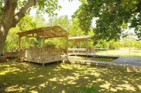 Waves & Chill 2 | Jobos Guest House