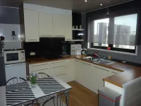 Holiday home the Loft