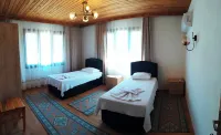 _Kayakoy Farm House_excellent location big private pool Hotels in der Nähe von Villa Stone Age Kayaköy