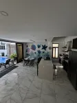 Cozy Family Beach House Pet Friendly