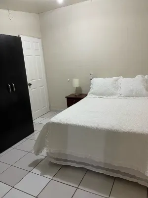 Nice Cozy Home!!!!!!