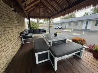 Busselton Gale Street Motel & Villas Hotels in Busselton