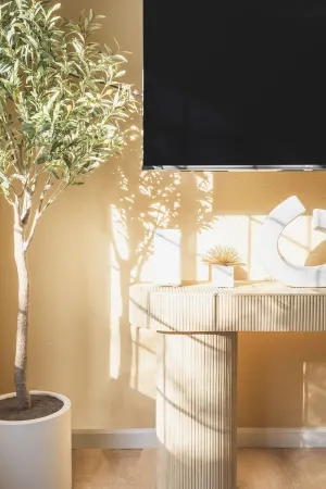 Wedgewood humble aboad m/s downtown, UW, Ballard Отели рядом с достопримечательностью «Парк Мэттьюс Бич»