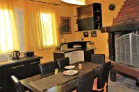 Master Suite Apartment Hotels in Zadar