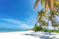 Family and Renovated Villa in Punta Cana Near Beach - Maid and cooking included