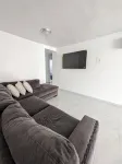Family-Home-Workplace-Peace
