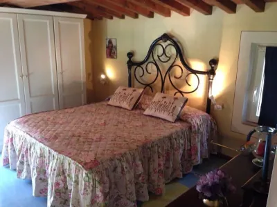 Promotion - Typical house. Hotels near Albero con gli Occhi