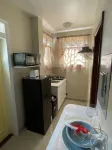 Studio Apartment/ Optional Car Rental