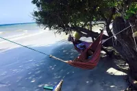 Las Palmas in Kitten's Warf Hotels in Providencia Island