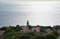 Casa Oliva-Vista Mar2: Designer apartment garden level, top location, heated pool