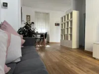 Casa da Praia da Poça - Apartamento Lirio