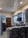 Unit 4 - Upstairs Back