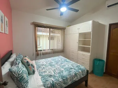 Beach Condo 3 Bed, Coco Beach, 2 Pools & GYM Hotels in 