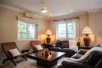 Casa Luna en Boca Tomatlán