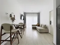 Discover comfort in our Punta Cana apartment. Welcome to Tropical Haven