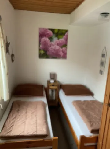 Last minute offer top vacation home, newly renovated in 2023, wifi free, 1 a rated
