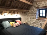 La Tannerie de Durbuy - 18 Personen Hotels in 