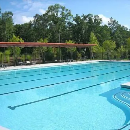 Affordable Private Lake Front House