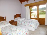 A Home by the Lake Các khách sạn gần Serene Bay