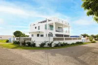 Viento & Marea Luxury Apartment - Private Jacuzzi