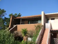 Apartment sun and sea or rather on the sea Hotel in zona Itinera Beach - Turistica Service