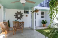 Vista Azul - Short walk to the Beach & Town
