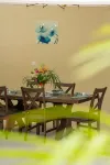 Newly Renovated!! COCO PALMS - Exclusive villa with private pool/beach access.
