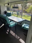3 Bd, 2 bath, close to boat ramp. 25.00 pet fee per pet