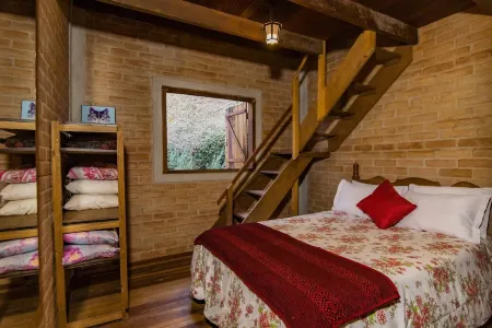 I WANT TO DELETE THIS AD, (not available)