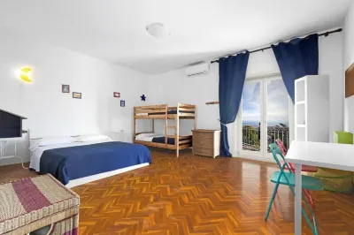 Style, comfort and breathtaking views
