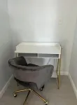 LUX 3 - Cozy 1-bed 1bath w/ WiFi, AC in a beautiful neighborhood in Nassau city