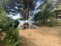 The little House in Gigaro