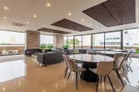 Gardenia: Cozy 1-bedroom condo in tropical Santa Cruz Hotels in 