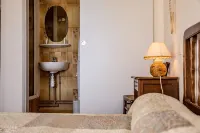 Logis l'Auberge Basque Hotels in Capvern