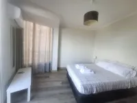 Apartment "Vai Vem" -T2 on the island of Madeira - Portugal Tourism 32408 / AL Hotels in Ponta do Sol