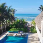 Quinta Diamante Hotel Hotel a San Andres Playa Encantada