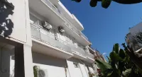 Diana Rooms