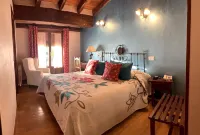 Hotel Doña Sancha Hotels in Santo Domingo de Silos