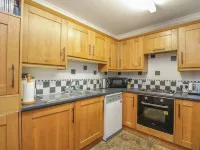 Kamba Cottage - Homestays