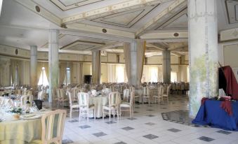 Hotel Rinascimento
