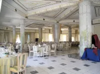 Hotel Rinascimento Hotels in Ripalimosani