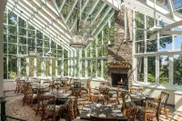 Goodstone Inn & Restaurant - 4-Star