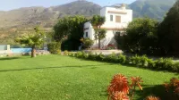Plakias Villas - Villas