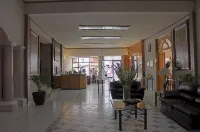Hotel Condesa - 2-Star