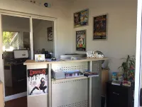 Sea Mist Palms Hotels in Palm Beach