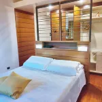 Casaalbergo la Rocca Hotel di Noale