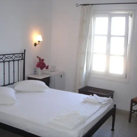 Panorama Hotel