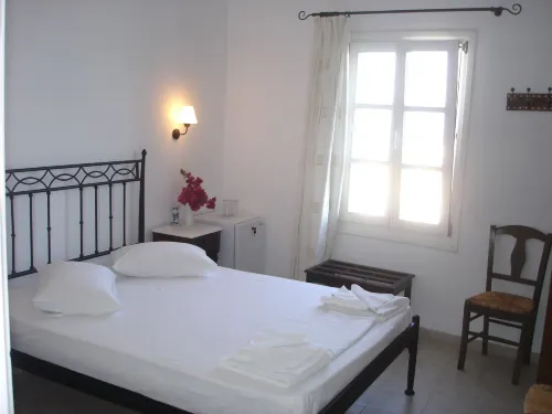 Panorama Hotel